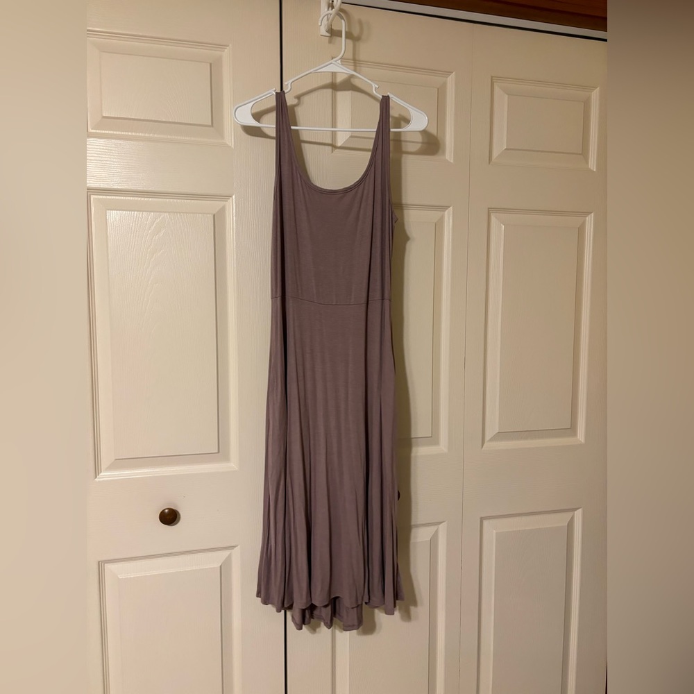 Olivia Rae sundress